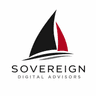 Sovereign Digital Advisors